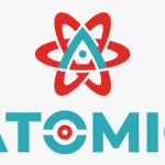 Atomic Cannon