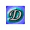 DDTitle