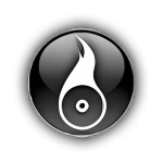 EasyDVDCopy