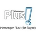 Messenger Plus! Live for Skype
