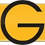 Gpg4win