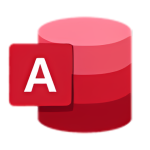 Microsoft Access