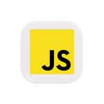 SimpleJS