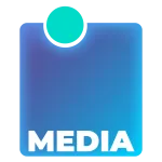 Media Purveyor