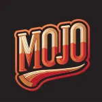 Word Mojo Deluxe