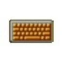 Comfort On-Screen Keyboard
