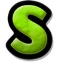 ScummVM