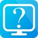 HiBit System Information