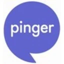 Pinger