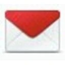 Opera Mail