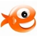 eSobi