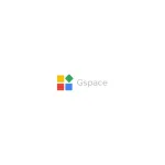 Gspace