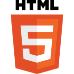 Tutorial de HTML