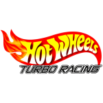 Hot Racing