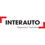 InterAuto