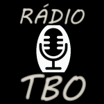 RadioTBO