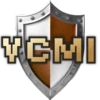 VCMI