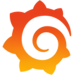 Grafana