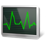 Intelligent standby list cleaner (ISLC)