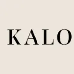 KallOut