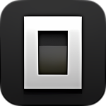 Opencode