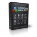 AdminToys Suite — Windows Admin Tools AdminToys Suite