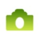 Moo0 ScreenShot
