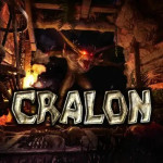 Cralon