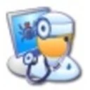 Spyware Doctor + Antivirus