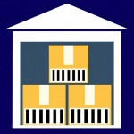 Windows Barcode Software For Inventory