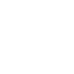 Penumbra