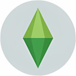 The Sims 4