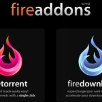 FireTorrent