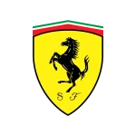 Ferrari Carbon Theme WinXP