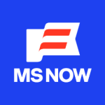 MSN Now Playing