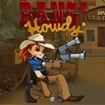 Bang Howdy