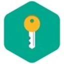 Kaspersky Password Manager