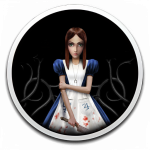 Alice