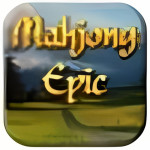 Mahjong Epic