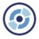 EncodeHD