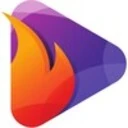 Video Converter Plus