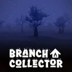 Branch Collector