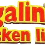 Chicken Little 2005