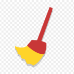 CleanUp