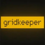 Gridkeeper