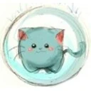 Raincat