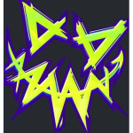 FragPunk