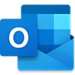 Microsoft Outlook