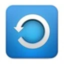 AOMEI OneKey Recovery