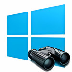 Sysmon